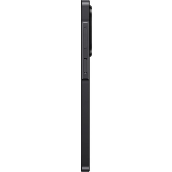 Смартфон Samsung Galaxy A27 A276B 8/256GB Black (SM-A276BZKCEUC) UA Харків - зображення 9