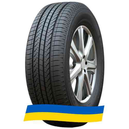 225/65 R17 Habilead RS21 PracticalMax H/T 102H Позашляхова шина Київ