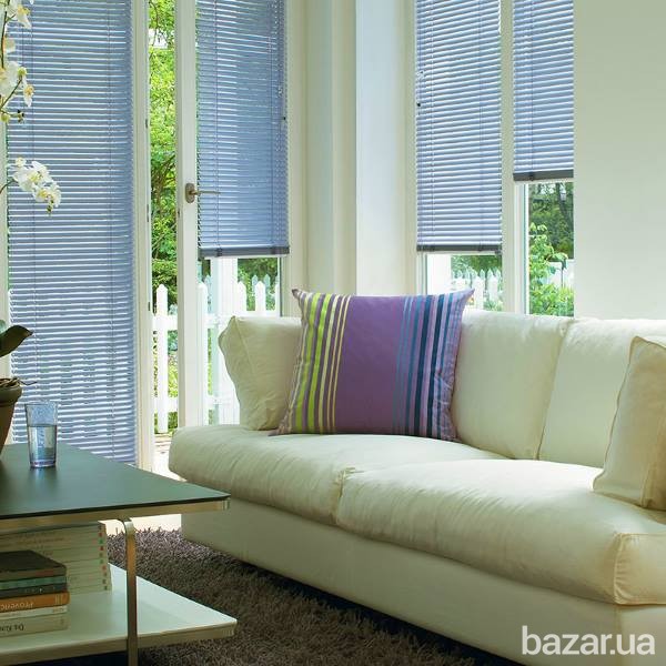 Шторы и жалюзи - Киев, левый берег, Троещина. Киев - изображение 6