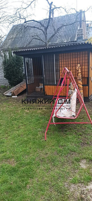 Продаж будинку 136 м2 в 7 км від Києва, Круглик. № 2211769 Київ - зображення 6