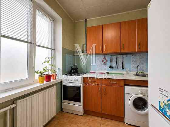 продажа 2-к квартира Киев, Оболонский, 77000 $ Київ