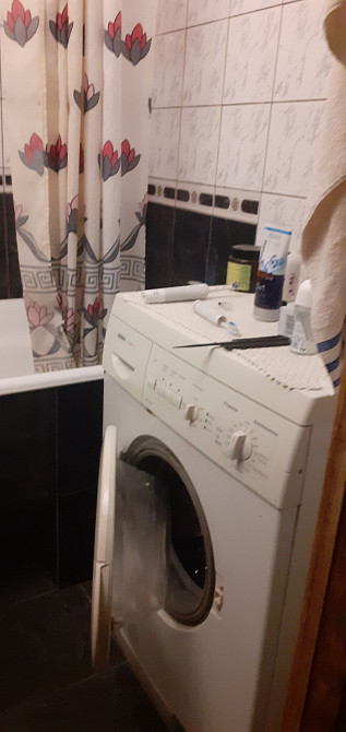 3-х разд. пр.Правды середина, вся техника, мебель, 4/9эт, МПО Дніпро - зображення 3