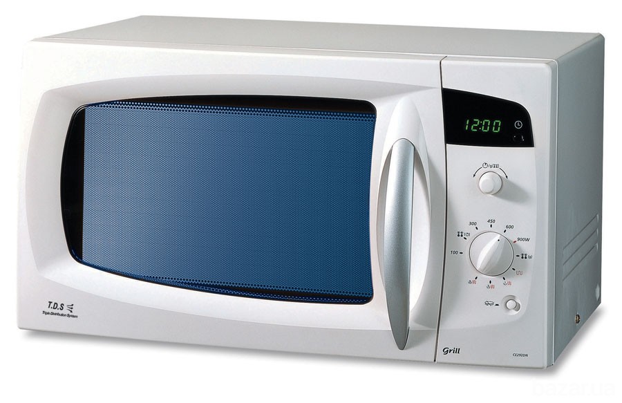 Утилизация бытовой техники в Киеве Київ - зображення 1