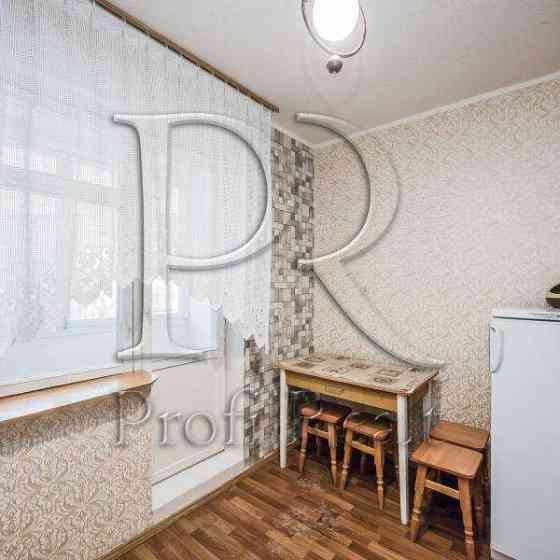 продажа 1-к квартира Киев, Деснянский, 43000 $ Киев