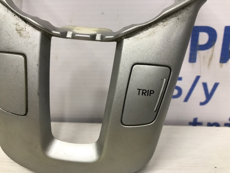 Кнопка руля Kia Ceed ED 1.6 DIESEL D4FB 2006 (б/у) Киев - изображение 2