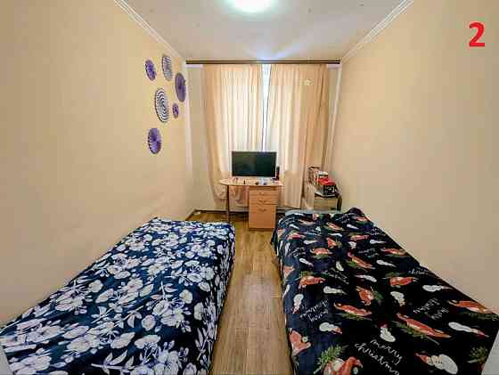 продажа 5-к дом Белоцерковский, Белая Церковь, 76000 $ Белая Церковь