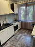 продажа 3-к квартира Днепр, Центральный, 65000 $ Дніпро