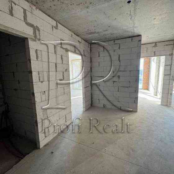 продажа 2-к квартира Киев, Дарницкий, 119000 $ Київ