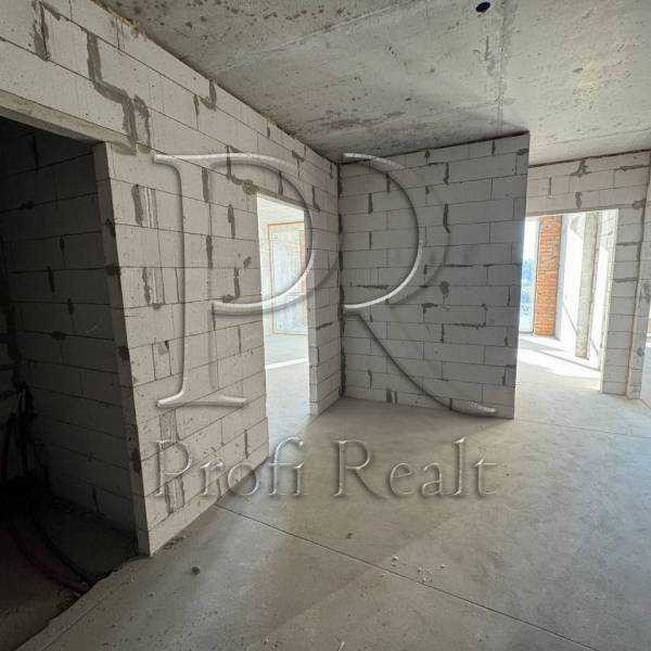 продажа 2-к квартира Киев, Дарницкий, 119000 $ Київ - зображення 5