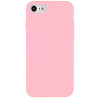 Чехол Silk Full Protective (AA) NO LOGO для Apple iPhone SE (2020) / 7 / 8 (4.7") Херсон