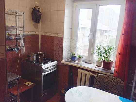 продажа 3-к квартира Киев, Днепровский, 56000 $ Киев