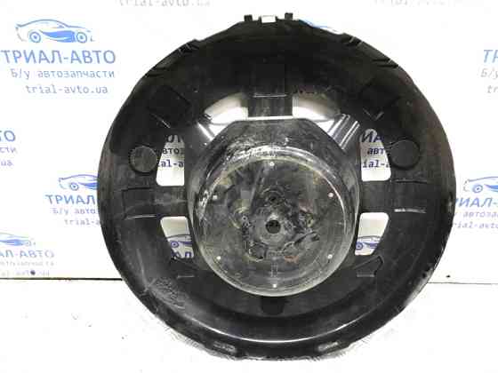 Чехол запасного колеса Suzuki Grand Vitara 2005-2016 7282565J00 (Арт. 36255) Киев
