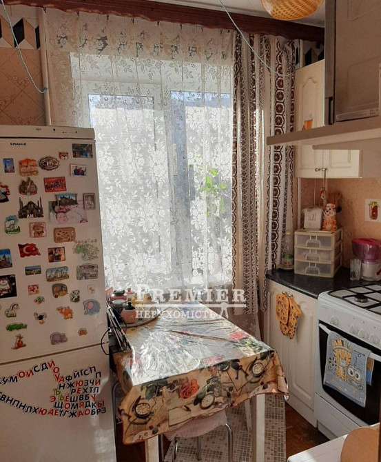 Продам затишну 2-кімнатну квартиру! Одеса - зображення 10