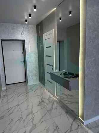 Продам. 1-к.кв. 8/10, Підстанція. Запорізьке шосе 28 ЖК «Щасливий» Дніпро