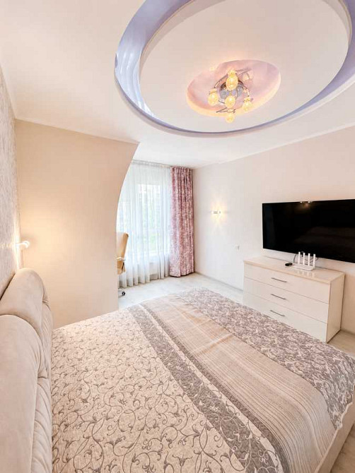 продажа 2-к квартира Киев, Голосеевский, 105000 $ Київ - зображення 7