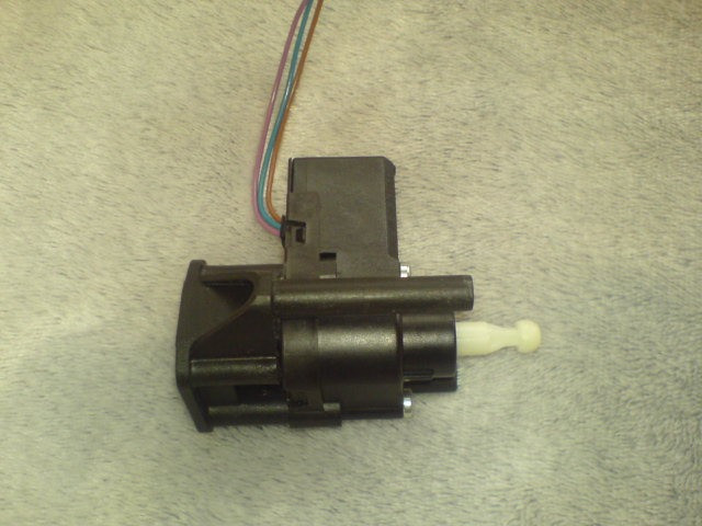 Регулятор положення фар Ивано-Франковск - изображение 4