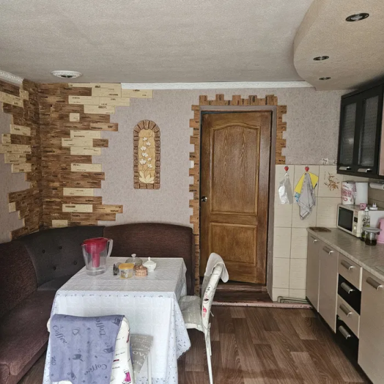 Продаж будинку Стара Балашівка Кропивницький