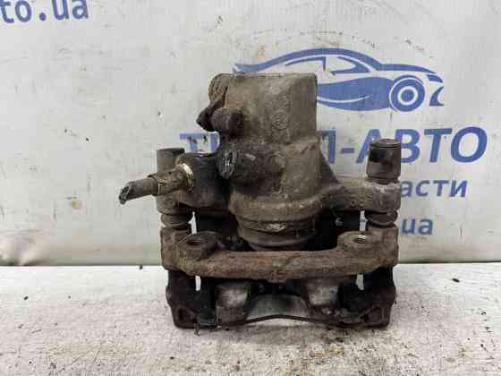 Суппорт задний правый Mazda 3 2003-2009 BPYK-26-61XB (Арт. 81809) Киев
