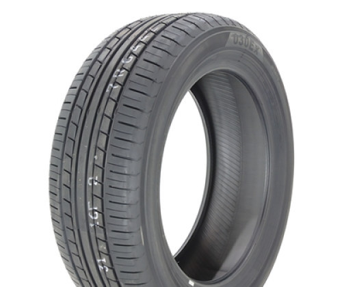 225/40 R18 Alliance 030Ex AL30 92W Легкова шина Київ - зображення 7