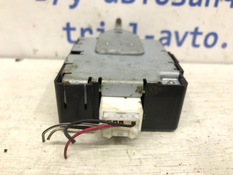 Блок управления центральным замком Lexus RX 350 2003-2009 8974148150 (Арт. 37226) Київ - зображення 2