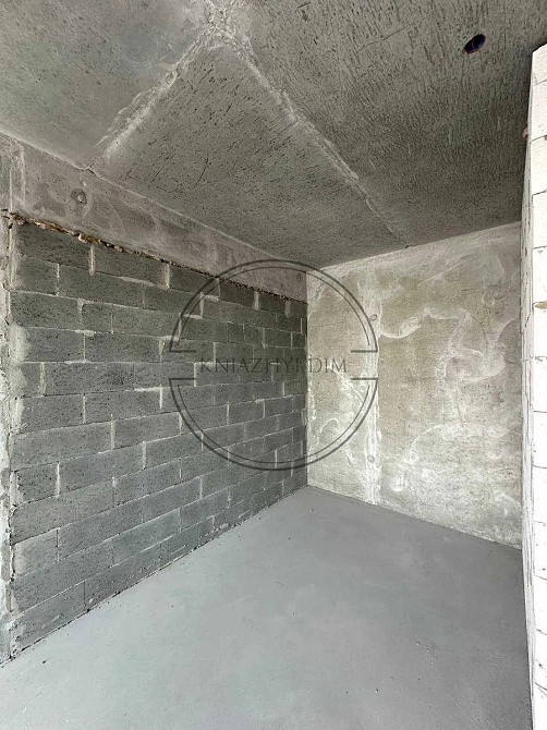 Продаж 3-кімнатної квартири 90м2 в ЖК Great. № 21146477 Киев - изображение 5