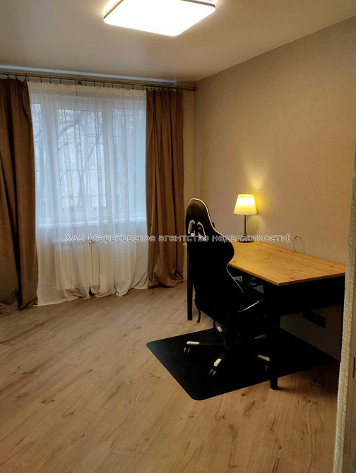 продажа 3-к квартира Харьков, Шевченковский, 42000 $ Харків - зображення 11