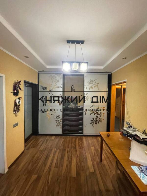 Оренда 2 кімнатної квартири Виноградар № 11203797 Київ - зображення 7