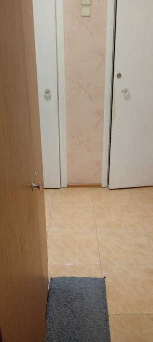 долгосрочная аренда 1-к квартира Киев, Святошинский, 10900 грн./мес. Киев - изображение 7