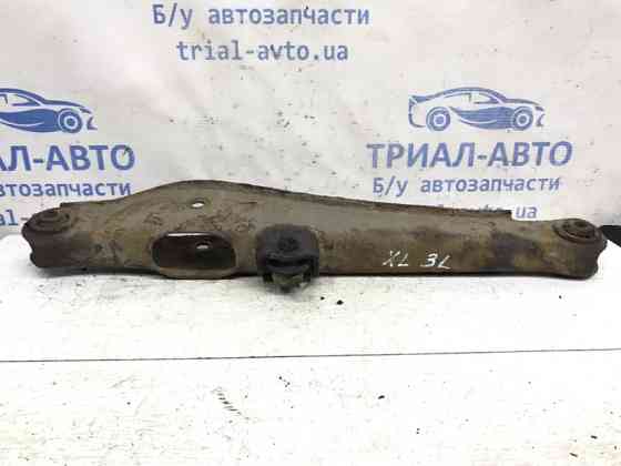 Рычаг задний поперечный Mitsubishi Outlander XL 2.2 DIESEL 4N14 2007 (б/у) Киев