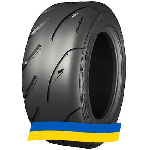 255/35 R18 Nankang AR-1 94Y Легкова шина Київ