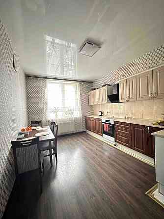 продажа 2-к квартира Одесса, Приморский, 78000 $ Одесса