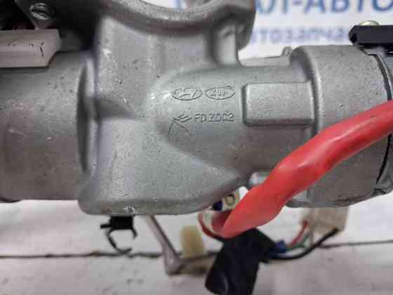 Замок зажигания Hyundai I30 2007-2012 819102L000 (Арт. 78316) Киев
