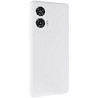 Чехол Silicone Cover Ummi Lakshmi Full Camera (AA) для Motorola Edge 50 Херсон