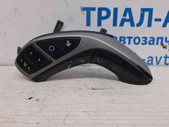 Кнопки руля Hyundai I30 2011-2017 39Y2931000 (Арт. 70407) Київ