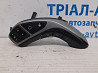 Кнопки руля Hyundai I30 GD 1.6 DIESEL D4FB 2011 (б/у) Київ