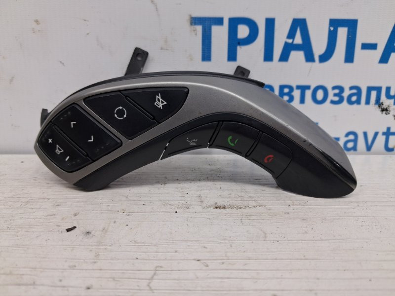 Кнопки руля Hyundai I30 2011-2017 39Y2931000 (Арт. 70407) Київ - зображення 1