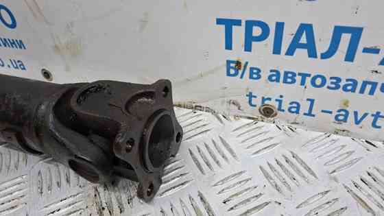 Вал карданный Nissan Pathfinder 2004-2014 37200EB300 (Арт. 74684) Київ