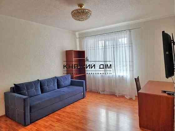 Оренда 2-кімнатної квартири на Позняках. №11195101 Киев