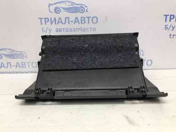 Бардачок Mitsubishi Pajero Wagon 3 3.2 ДИЗЕЛЬ 4M41 1999 (б/у) Київ