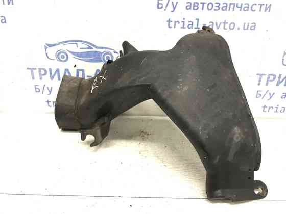 Воздухозаборник Lexus RX 350 XU30 3.5 БЕНЗИН 2GRFE 2003 (б/у) Київ