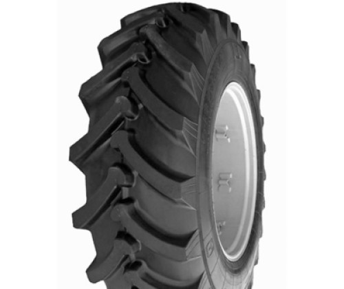 30.5 R32 Росава Ф-179 177A6 Сільгосп шина Киев - изображение 11