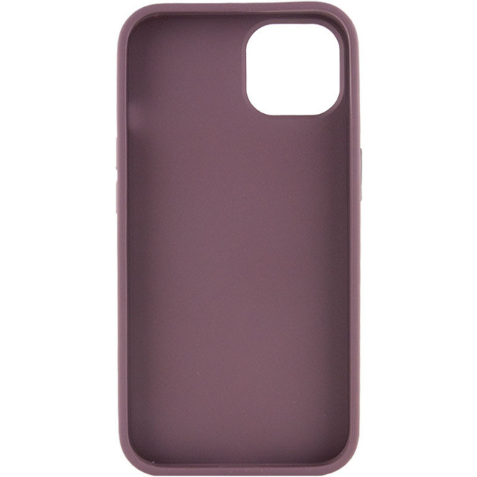 TPU чехол Bonbon Metal Style для Apple iPhone 11 Pro Max (6.5") Херсон - изображение 4