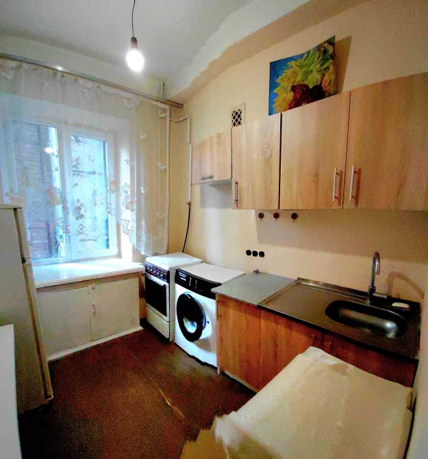 продажа 2-к квартира Киев, Голосеевский, 73000 $ Київ - зображення 12