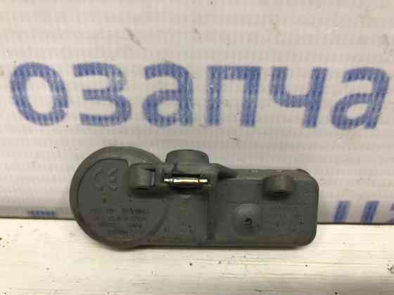 Датчик давления в шинах SsangYong Korando C200 2.0 DIESEL 2010 (б/у) Киев