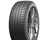 245/40 R19 Tercelo Sport D1 98Y Позашляхова шина Киев