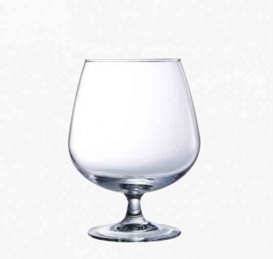 Келих для коньяку 720 мл Degustation Omega Arcoroc E7086 Київ