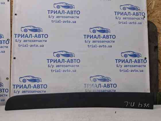 Накладка двери Suzuki SX4 2006-2014 990E079J07 (Арт. 64965) Киев