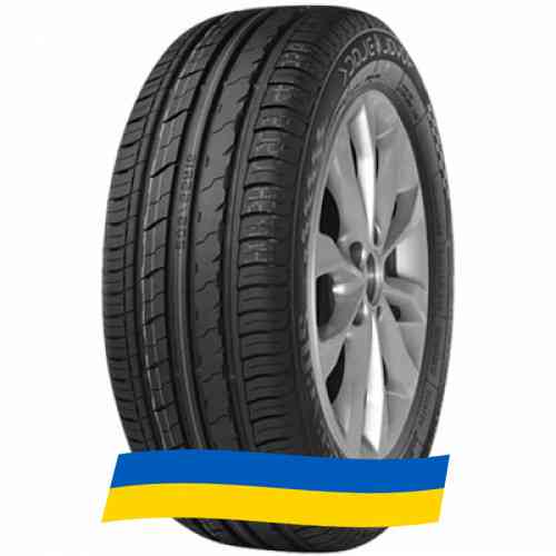 245/30 R20 Royal Black Royal Performance 97W Легкова шина Київ