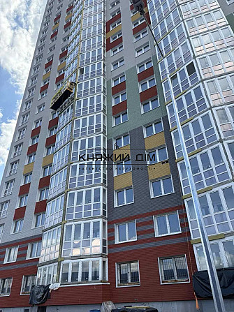 Продаж 1 кімнатної квартири ЖК Патріотика, будинок Синевирм. Позняки, Осокорки Код 21146966 Киев - изображение 8
