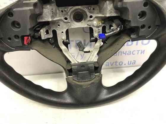 Руль Mitsubishi Outlander 2007-2012 4400A239XA (Арт. 46466) Киев